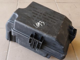 короб предохранителей, ориг. номер 69500825, 69500167, 69501170, IVECO Daily 4 поколение 2006-2011