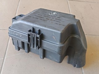 короб предохранителей, ориг. номер 69500825, 69500167, 69501170, IVECO Daily 4 поколение 2006-2011