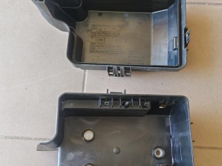 короб предохранителей, ориг. номер 69500825, 69500167, 69501170, IVECO Daily 4 поколение 2006-2011