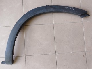накладка колесной арки передняя правая, ориг. номер 3802038, IVECO Daily 4 поколение 2006-2011