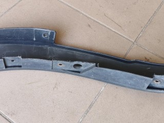 накладка колесной арки передняя правая, ориг. номер 3802038, IVECO Daily 4 поколение 2006-2011