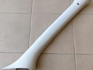 обшивка стойки передней правая, IVECO Daily 4 поколение 2006-2011