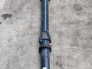 карданный вал, ориг. номер 504019822, 500391612, 500391630, 504019799, IVECO Daily 4 поколение 2006-2011