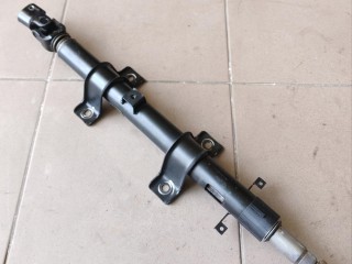рулевая колонка, ориг. номер 504038170, 42554517, 831410039534, IVECO Daily 3 поколение 1999-2006