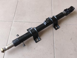 рулевая колонка, ориг. номер 504038170, 42554517, 831410039534, IVECO Daily 3 поколение 1999-2006