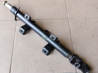рулевая колонка, ориг. номер 504038170, 42554517, 831410039534, IVECO Daily 3 поколение 1999-2006