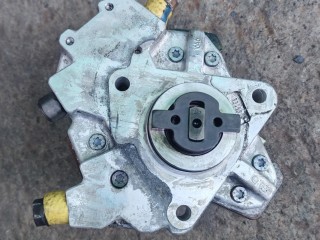 ТНВД IVECO Daily 4 поколение 2006-2011, F1CE0481F, 3.0 л, 0445020046