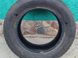 шина IVECO Daily 4 поколение 2006-2011