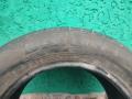 Шина - фото №2