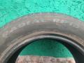 Шина - фото №3