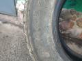 Шина Ford Transit 8 поколение V363 - фото №2