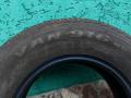 Шина - фото №6