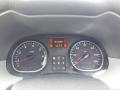 Renault Duster 1 поколение 2013г. 1.5 л., K9K 896 - фото №6
