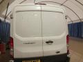Ford Transit 8 поколение V363 2017г. 2.0 л., YMF6 - фото №6