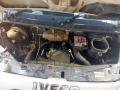 IVECO Daily 5 поколение 2014г. 2.3 л., F1AE3481A - фото №3