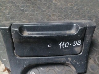 Пепельница, Renault Laguna 1 1993-1998