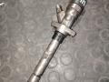 0445110057, 9637277980 Форсунка Lancia Zeta 2000г. - фото №2