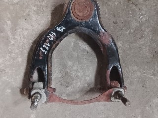 Рычаг передний левый, Honda Civic 6 1995-2001