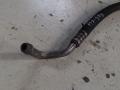 Трубка гидроусилителя Fiat Ulysse 1 2000г. - фото №3