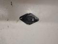 7L503536101S Динамик высокочастотный (пищалка) Porsche Cayenne 957 2008г. - фото №2