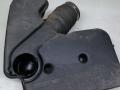 04861055A Резонатор воздушного фильтра Dodge Caravan 3 1999г. - фото №2
