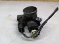 04861164AA Заслонка дроссельная Dodge Caravan 3 1999г. - фото №2