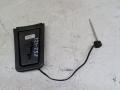Датчик кондиционера Dodge Caravan 3 1999г. - фото №3