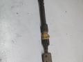 4641755AA Трос кулисы КПП Dodge Caravan 3 1999г. - фото №3