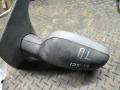 Зеркало наружное левое Renault Scenic 1 1998г. - фото №2