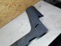 7700304781, 7700304782 Накладка на порог внутренняя передняя правая Renault Kangoo 1 1998г. - фото №10