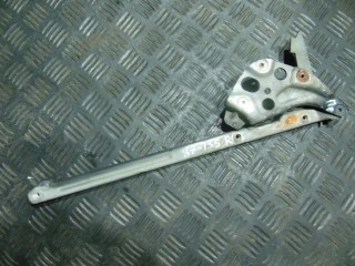 Петля капота правая Mercedes E W210 1999-2002