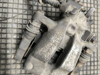Суппорт задний правый, Opel Meriva 1 2002-2006