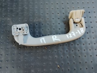 Ручка внутренняя потолочная, Opel Meriva 1 2002-2006