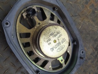 Динамик, ориг. номер 1S7F19B171DC, Ford Mondeo 3 2000-2003
