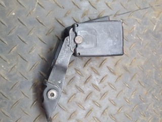 Замок ремня безопасности, Ford Mondeo 3 2000-2003