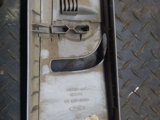 Обшивка стойки центральной правой, Ford Mondeo 3 2000-2003