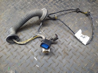 Проводка двери задней левой Ford Mondeo 3 2000-2003