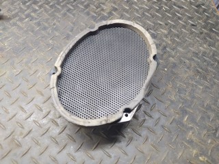Динамик двери передней левой Ford Mondeo 3 2000-2003