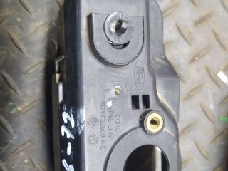 Ручка внутренняя задняя правая, Ford Mondeo 3 2000-2003