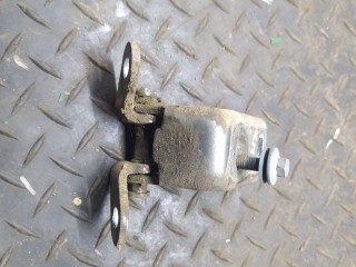 Петля двери задней правой Ford Mondeo 3 2000-2003
