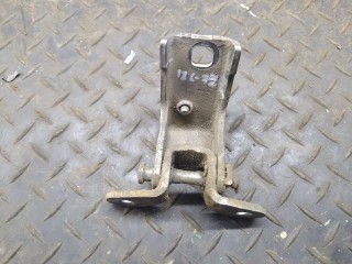 Петля двери задней правой, Ford Mondeo 3 2000-2003