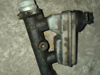 Цилиндр тормозной главный, Ford Sierra 1987-1993