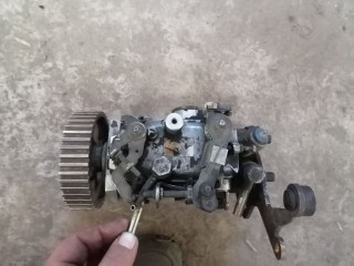 ТНВД, ориг. номер 03S561AN, R84440, CLM01, Citroen Xantia 1992-1998