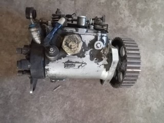ТНВД, ориг. номер 03S561AN, R84440, CLM01, Citroen Xantia 1992-1998