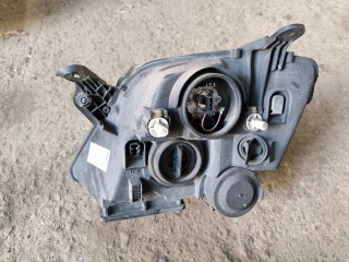 Фара правая, Opel Meriva 1 2002-2006