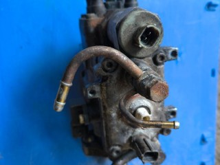 ТНВД, ориг. номер 8971852423, HU0965006003, Opel Meriva 1 2002-2006