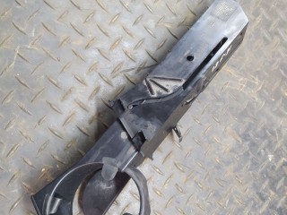 Подстаканник, Ford Mondeo 3 2000-2003