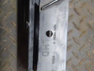 Подстаканник, Ford Mondeo 3 2000-2003