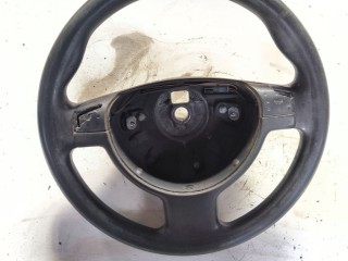 Руль Opel Meriva 1 2002-2006