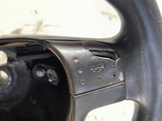 Руль, Opel Meriva 1 2002-2006